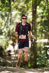 BIB: 5835, 
                            <button type="button" onclick="openModal(18966654)" class="btn btn-primary btn-sm float-right btn-popup" data-toggle="modal" data-target=".modal-high-quality">
                        <i class="fas fa-shopping-cart"></i> Add to Cart
                    </button>
                                            <button type="button" onclick="isThisMe(18966654, true)" class="btn btn-success btn-sm float-right btn-popup btn-isme hidden" data-toggle="tooltip" data-placement="bottom" title="นี่คือรูปของคุณใช่ไหม คลิกที่นี่เพื่อเอาเข้าอัลบั้ม">
                        <i class="fas fa-plus"></i> Add to album
                    </button>
                    <button type="button" onclick="isThisMe(18966654, false)" class="btn btn-warning btn-sm float-right btn-popup btn-isnotme hidden">
                        <i class="fas fa-ban"></i> Remove from album
                    </button>